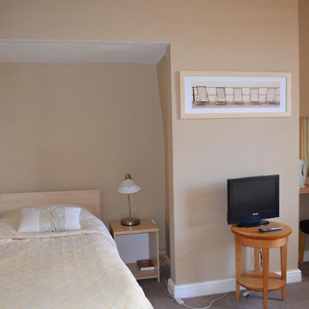 Oak House Bb Bed & Breakfast Oldham Oda fotoğraf